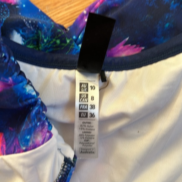 Aqua Blu - Picture 9 of 11